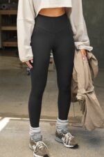 Second Skin Legging - Image 6