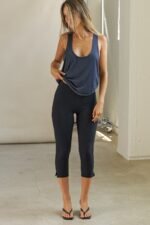 Plunge Tank - Image 2