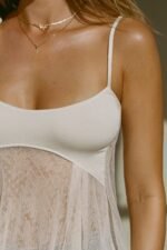 Babydoll Tank - Image 3