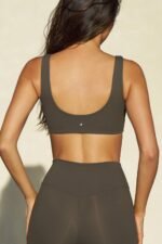 Contour Bra - Image 2