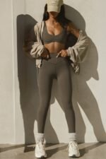 Contour Bra - Image 3
