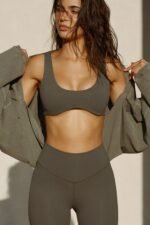 Contour Bra - Image 5