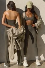 Contour Bra - Image 6