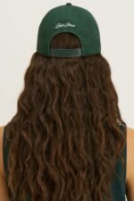 The Classic Cap - Image 2