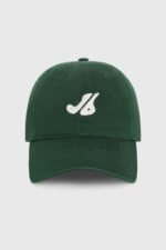 The Classic Cap - Image 3