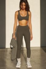 Second Skin Legging - Image 5