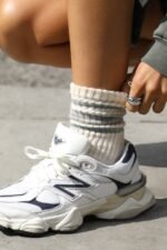Classic Stripe Sock - Image 3