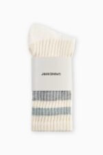 Classic Stripe Sock - Image 4