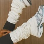 Leg Warmers