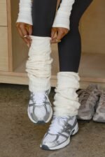 Leg Warmers - Image 2