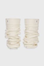 Leg Warmers - Image 3