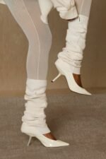 Leg Warmers - Image 5