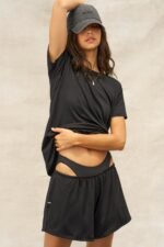 Boyfriend Tee - Image 5