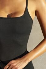 Smoothing Cami - Image 3