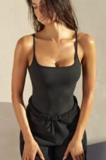 Smoothing Cami - Image 4