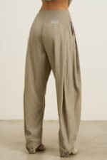 Barrel Pant - Image 2