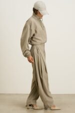 Barrel Pant - Image 3