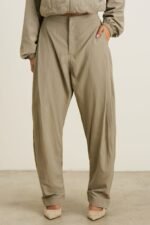 Barrel Pant - Image 5