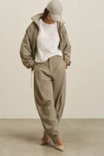 Barrel Pant - Image 6