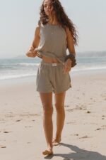 Muscle Tank - Image 2