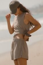 Muscle Tank - Image 3