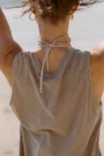 Muscle Tank - Image 4
