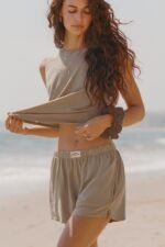 Muscle Tank - Image 5