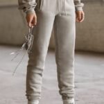 Empire Jogger