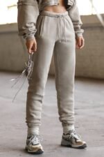 Empire Jogger