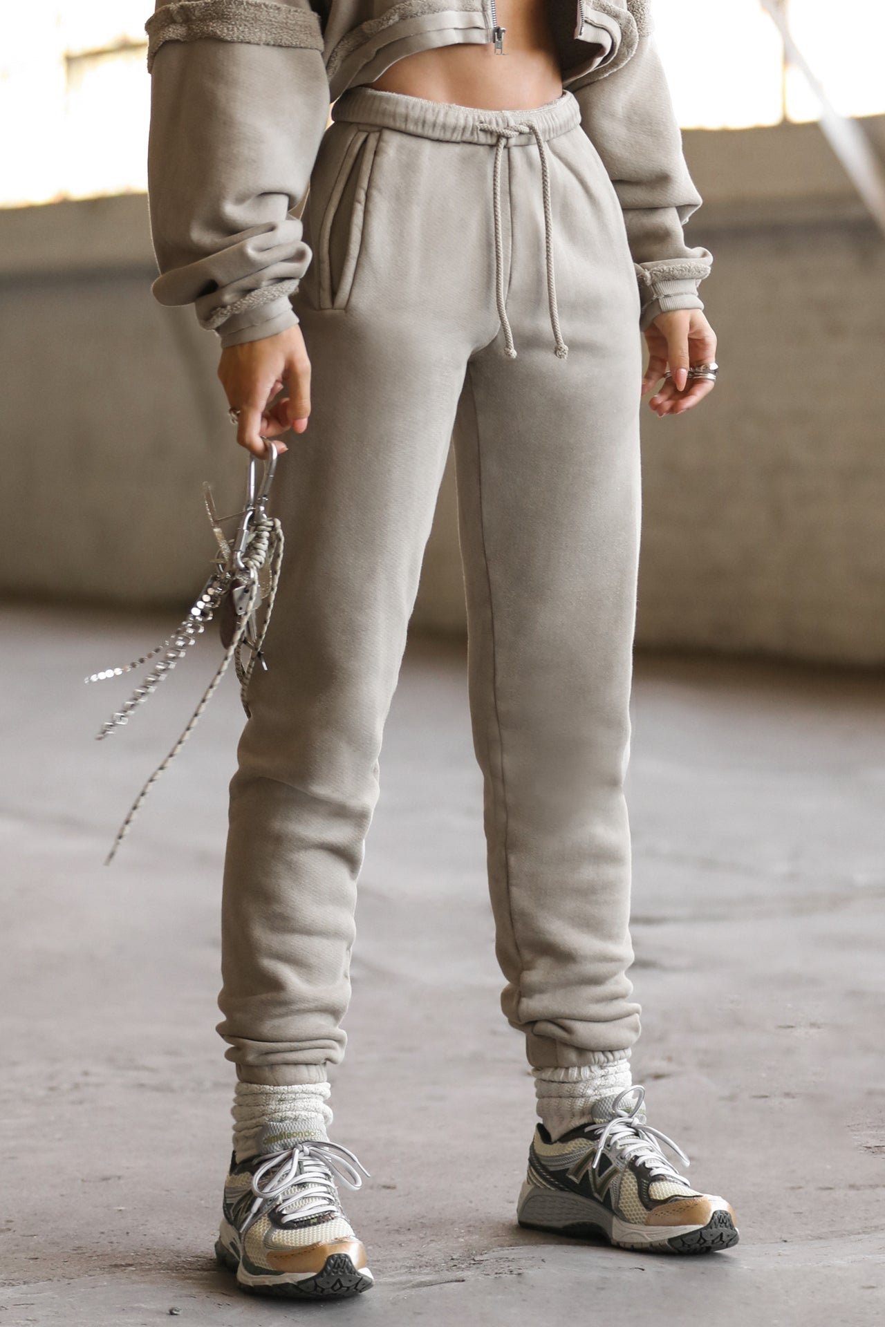 ra-p31477-1 Empire Jogger - Image 1