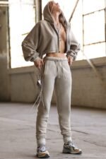 Empire Jogger - Image 3