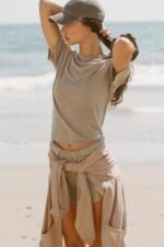 Vintage Tee - Image 4