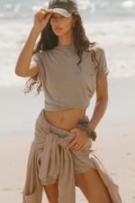 Vintage Tee - Image 5