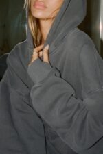 Classic Zip Hoodie - Image 4