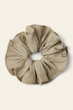 Nylon Scrunchie - Image 3