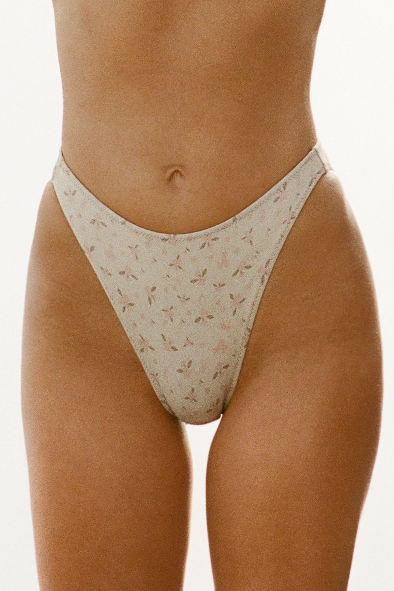 ra-p31612-1 High-Waisted Bikini Bottom - Image 1